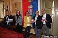 VBS_3229 - Presentazione Libro 'Vangelo per Fuori Sede' di Don Mauro Canta